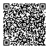 捷運信義安和站法拍屋甲第名宮商辦大樓-QR CODE