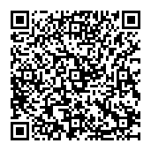 捷運信義安和站法拍屋統領商業大樓棟-QR CODE