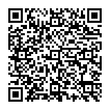 捷運信義安和通化金店辦-QR CODE