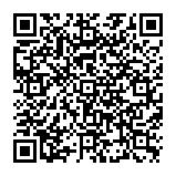 捷運信義安和首泰信義-QR CODE