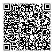 捷運內湖站商圈法拍屋友座君綻大樓附平面車位-QR CODE