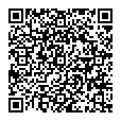 捷運六張犁站法拍屋華廈一樓附地下室-QR CODE
