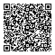 捷運劍南站法拍屋文湖街華廈二房前後陽台-QR CODE