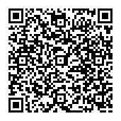 捷運劍潭站劍潭整宅區通河街323巷13號3樓-QR CODE