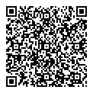 捷運劍潭站贏法拍法拍屋代標士林夜市商圈-QR CODE