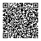 捷運北投站贏法拍法拍屋法拍代標-QR CODE
