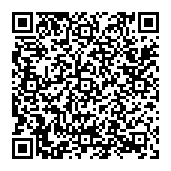 捷運南京三民站商圈法拍屋公寓3樓-QR CODE