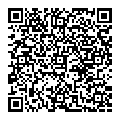 捷運南京三民站愛琴海大廈住辦大樓-QR CODE