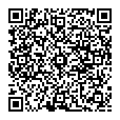 捷運南京三民站法拍屋大樓五房-QR CODE