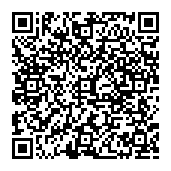 捷運南京三民站法拍屋大樓四房四面採光-QR CODE