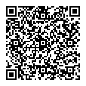 捷運南京三民站法拍屋大樓四房平面車位-QR CODE