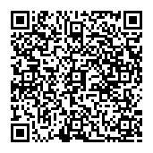 捷運南京三民站法拍屋大樓四房邊間-QR CODE