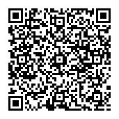 捷運南京三民站法拍屋大樓四房-QR CODE