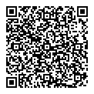 捷運南京三民站華廈電梯大樓頂加法拍屋代標-QR CODE