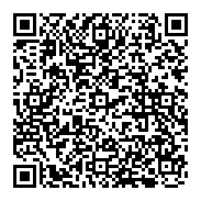 捷運南京復興仁普新銳名廈套房長春路410號11樓4-QR CODE