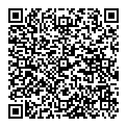 捷運南京復興站仁普新銳名廈店住套房大樓-QR CODE