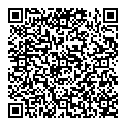 捷運南京復興站商圈法拍屋大樓套房含六個車位-QR CODE