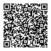 捷運南京復興站東坡居龍江路71巷19號6樓-QR CODE