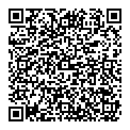 捷運南京復興站芝麻大廈松山區復興北路15號13樓7法拍屋-QR CODE