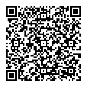 捷運古亭站商圈法拍屋公寓三房低樓層-QR CODE