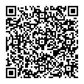 捷運古亭站法拍屋南昌街大樓套房-QR CODE