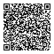 捷運台北大學站透天恩主公中山路219巷17弄4號-QR CODE