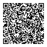 捷運台北小巨蛋台北市松山區南京東路五段59巷30弄18號7樓-QR CODE