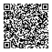 捷運台北小巨蛋站法拍屋大樓四房雙車位-QR CODE
