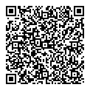 捷運台北橋站三重區文化南路65巷40號3樓法拍屋代標推薦-QR CODE