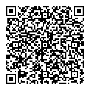 捷運台北橋站新北市三重區信義街49號5樓公寓法拍屋代標-QR CODE