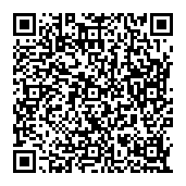 捷運台北橋站法拍屋長元街公寓三房邊間-QR CODE