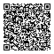捷運台北站商圈法拍屋忠孝西路一段大樓四房採光佳-QR CODE