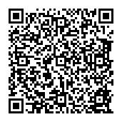 捷運台北車站西門町大樓商四北一女-QR CODE