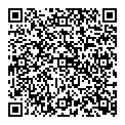 捷運台電大樓流量店面師大商圈師大路166號1樓-QR CODE