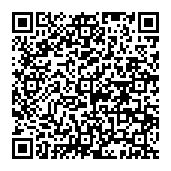 捷運唭哩岸站出入口立農國小-QR CODE