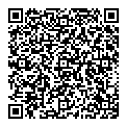 捷運唭哩岸站北投吉利街法拍屋公寓四房前後陽台-QR CODE