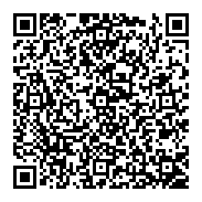 捷運商圈三角窗出租收益百貨商圈台北科技大學SOGO-QR CODE