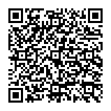 捷運國父紀念館站出口旁-QR CODE