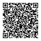 捷運圓山站公寓法拍屋代標諮詢流程-QR CODE