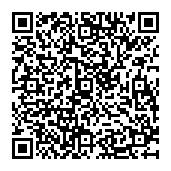 捷運土城樹林線LG15站透天太平路94號-QR CODE