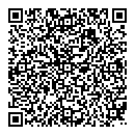 捷運土城站土城國小土城區慶安街99號2層樓透天法拍屋代標-QR CODE
