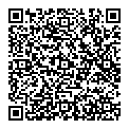 捷運土城站新北市土城區慶安街30號3樓公寓-QR CODE