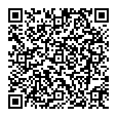 捷運土城站邊間員林街71巷11號4樓-QR CODE