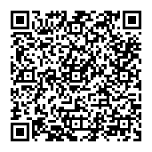 捷運大坪商圈法拍屋大同街公寓-QR CODE