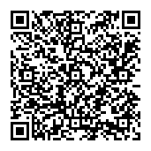 捷運大安站信儀大廈信義路三段186號11樓-QR CODE