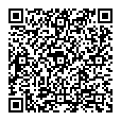 捷運大安站名翠園邊間四房-QR CODE