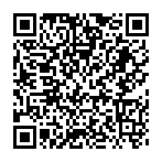 捷運大安站-QR CODE