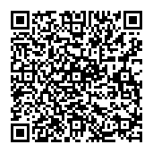 捷運大寮新建案旁投資自用建地-QR CODE
