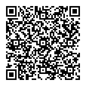 捷運大直站商圈法拍屋大樓四房附雙車位-QR CODE