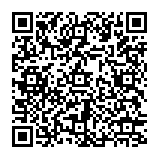 捷運宅松之硯3房雙車-QR CODE